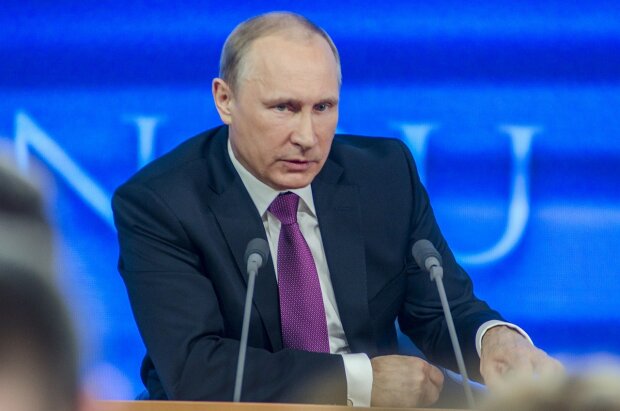 Перемирие на Донбассе: у Путина одной фразой перечеркнули грандиозный план Зеленского. Это конец