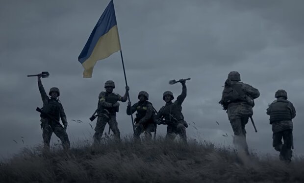 В СНБО обрадовали Украинцев: победа будет не через годы, а раньше