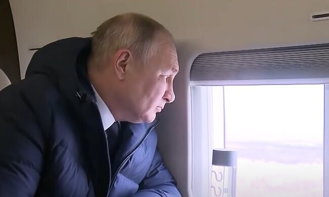 Це вже серйозно: Британія збирається озброїти Молдову. Путіна затискають