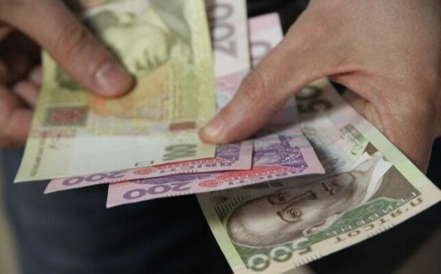 Украинцам грозят новые штрафы