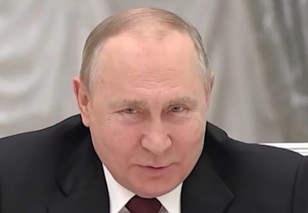 Путин объявит мир, крови не будет: что Кремль предложил Украине. Названы условия