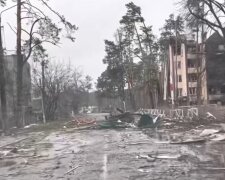 Этого ждали все: Украина начинает восстановление разрушенных городов и домов