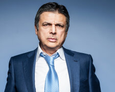 Вагиф Алиев