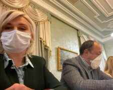 Анна Майборода повідомила важливі деталі щодо запуску Бюро економічної безпеки