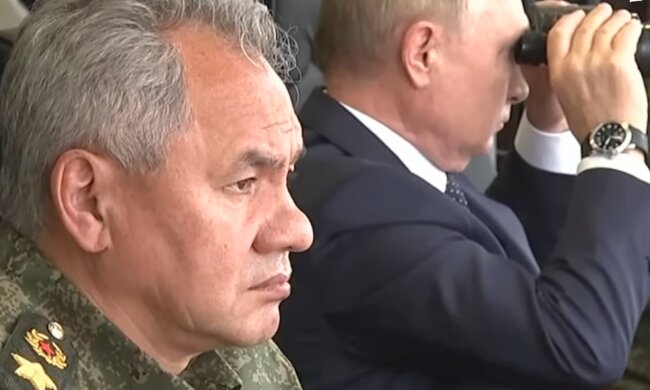 "Колона з холодильниками": Кім потролив Путіна з приводу параду на 9 травня