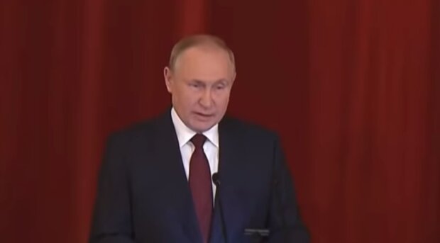 Экстрасенс: Путин исчезнет, его больше никто не увидит. Украина победит через 8 месяцев