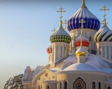 Большой православный праздник 14 января: важные правила и строгие запреты
