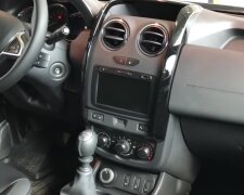 Для украинского села: Renault начала продавать бюджетный пикап