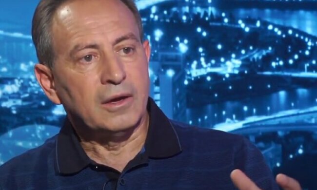 Півтора мільярди гривень на ЗСУ: Микола Томенко закликає підписати важливу петицію