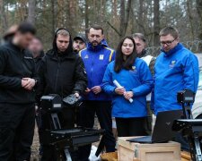 Валерій Дубіль