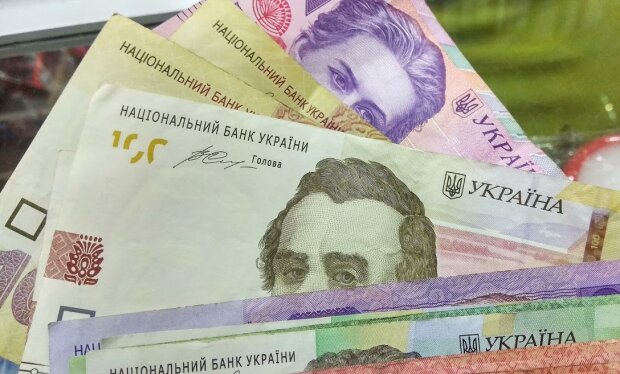 Вырастут до немыслимой отметки: новые тарифы на коммуналку "подожгут" кошельки украинцев. Сколько будем платить