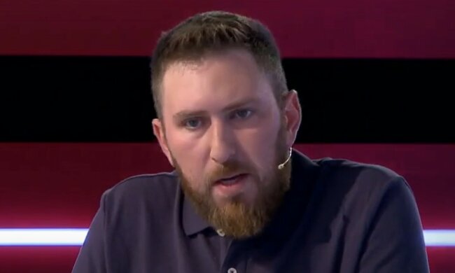 Розенбаум: Даже Путин считает неконтролируемый Украиной Донбасс территорией Украины, а Кравчук – нет