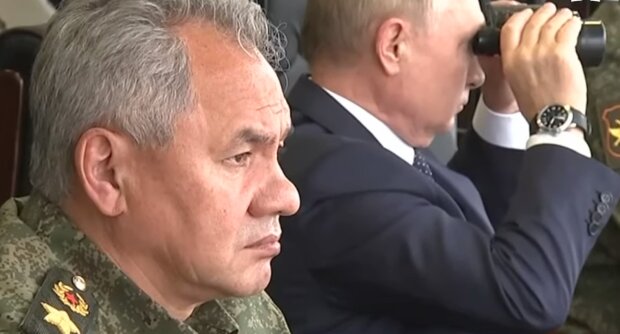 "Сорвали замыслы" в России рассказали, зачем на самом деле вторглись в Украину