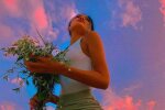 Гороскоп, изображение: Pinterest