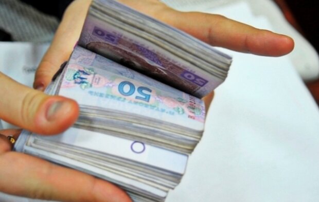 Будьте готові до цього: кому з українців можуть перестати виплачувати пенсії