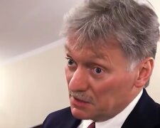 Кремль готовий закінчити війну до кінця доби. Назвали умови