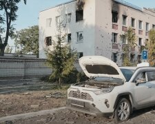 Завдяки Путіну росіяни почали жити у страху, відчувши війну в Курсі - карма у дії