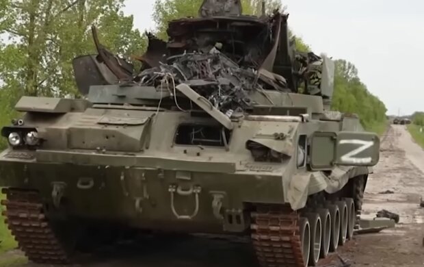 Увійде до історії: окупанти на Херсонщині готові здатися українським військам