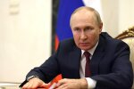 Путина могут уже и не выбрать: Кремль начал угрожать странам Балтии. Что начинается