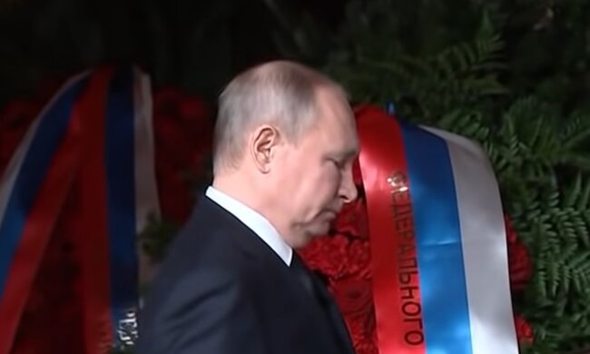 Проигрыш Путина: Арестович рассказал, что в России уже ищут главного предателя