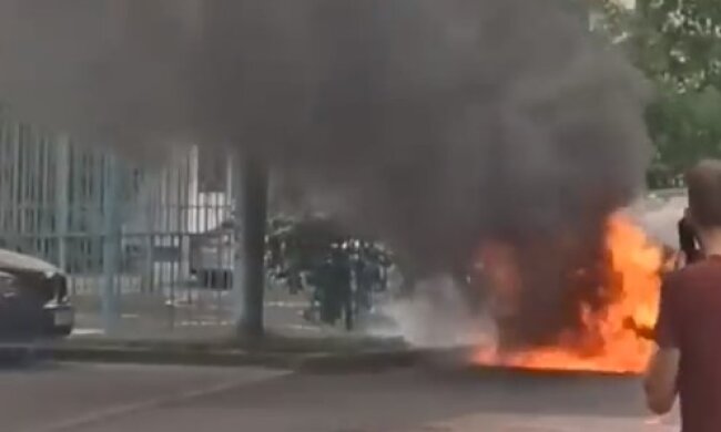 Мстять за мобілізацію: у Москві оголосили полювання на начальника Генштабу Росії