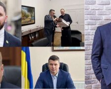 Контрабанда под видом дронов: как десятки фирмачей возят технику без уплаты налогов