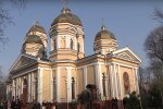 Церковный праздник