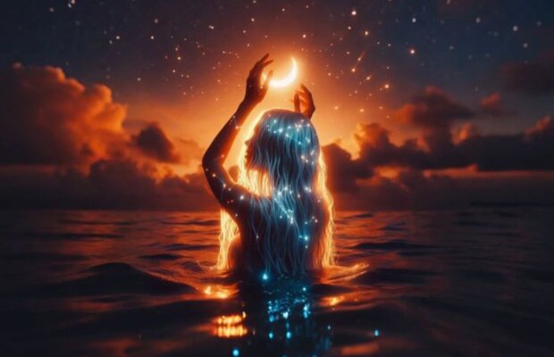 Гороскоп, изображение: Pinterest