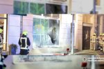 Українські правоохоронці викрили групу, яка дистанційно організовувала замовні підпали в Європі та США