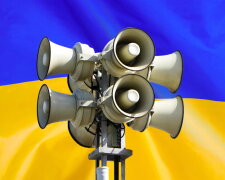 Українців попередили про затяжні повітряні тривоги: що потрібно знати