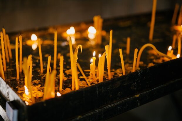 Православне свято 23 грудня: що заборонено робити цього дня і які є прикмети