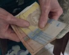 Кожен п‘ятий - без пенсії: українці втратили надію на безтурботну старість