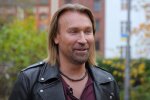 Олег Винник, кадр з відео