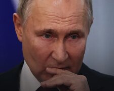 Росія тріщить на очах: ​​рубль перетворюється на туалетний папір, економіка на межі краху