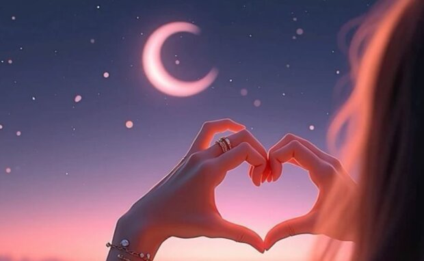 Гороскоп, зображення: Pinterest