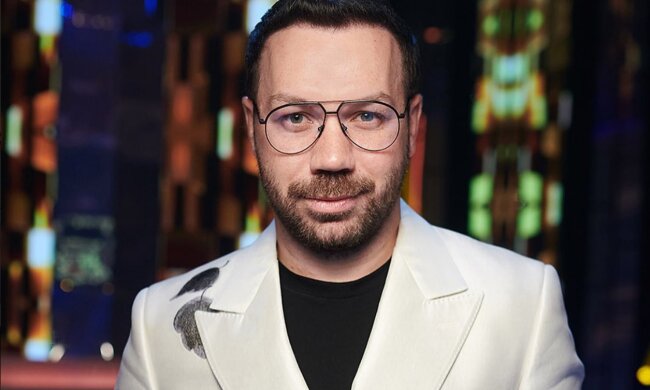 Коллеги посинеют от зависти: Андре Тан рассказал, в чем праздновать Новый год и что уже вышло из моды