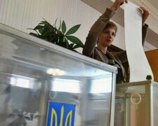 Резонансная новость: все результаты выборов заблокированы, Украину шатает. Официальное заявление КСУ