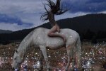 Гороскоп, изображение: Pinterest