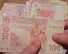 Ще 4 тисячі грн: українцям розповіли, як зміняться зарплати до кінця року