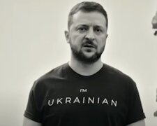 Будуть проблеми з обличчям: Зеленський зірвався на Путіна. Заява