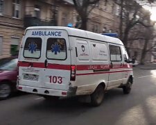 Пять машин всмятку: ДТП в Днепре ошеломило всю Украину. Снова потерянные жизни, снова траур