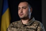 Кирилл Буданов