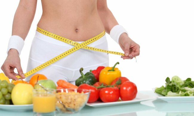 Похудение. Фото: xvatit.com