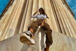 Гороскоп, изображение: Pinterest