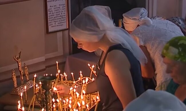 Важный праздник: что нельзя делать 12 июля на Петра и Павла