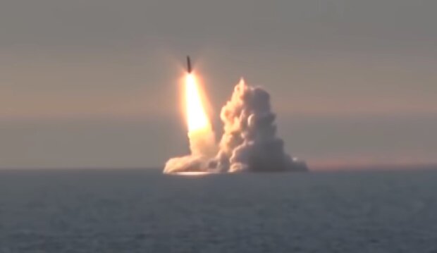Большая ракетная угроза: эксперт рассказал, чего ожидать в ближайшее время