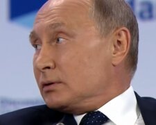 Експерт: Путін остаточно розлючений, тому здатний піти на крайності