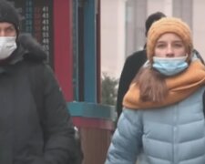 Карантин с новой силой: в Кабмине ошарашили украинцев новыми запретами