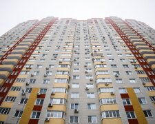 Украинских военных обрадовали квартирами: кто получит и что нужно знать