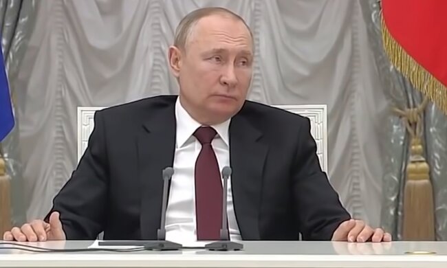Путіна понесло: вже погрожують Німеччині найпотужнішим історичним ударом